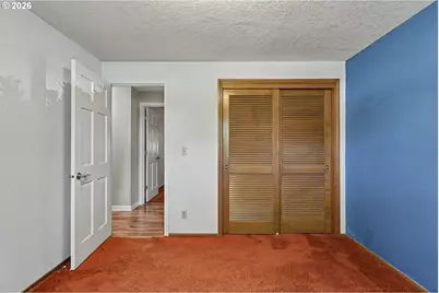 2273 Latona Dr NE, Keizer, OR 97303 - Photo 30