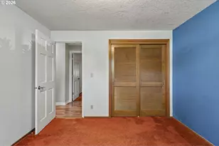 2273 Latona Dr NE, Keizer, OR 97303 - Photo 30