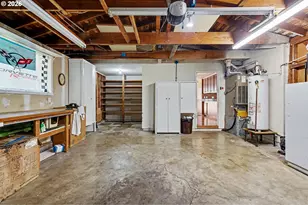 2273 Latona Dr NE, Keizer, OR 97303 - Photo 38