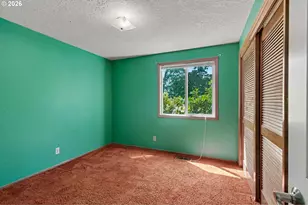 2273 Latona Dr NE, Keizer, OR 97303 - Photo 26