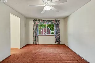 2273 Latona Dr NE, Keizer, OR 97303 - Photo 32