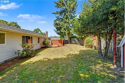 2273 Latona Dr NE, Keizer, OR 97303 - Photo 44