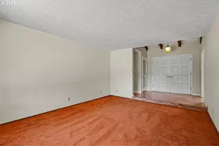 2273 Latona Dr NE, Keizer, OR 97303 - Photo 8
