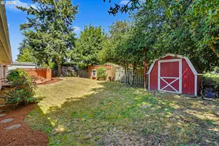 2273 Latona Dr NE, Keizer, OR 97303 - Photo 46