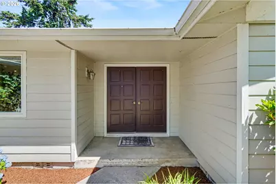 2273 Latona Dr NE, Keizer, OR 97303 - Photo 4