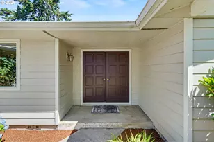 2273 Latona Dr NE, Keizer, OR 97303 - Photo 4