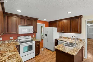 2273 Latona Dr NE, Keizer, OR 97303 - Photo 18