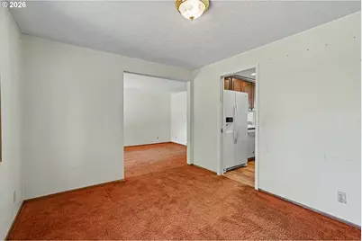 2273 Latona Dr NE, Keizer, OR 97303 - Photo 12