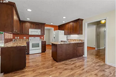 2273 Latona Dr NE, Keizer, OR 97303 - Photo 16