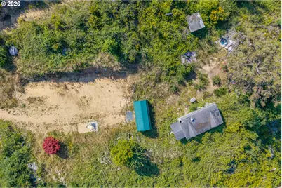 70113 Stage Rd, North Bend, OR 97459 - Photo 14