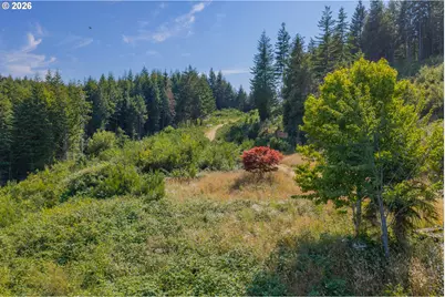 70113 Stage Rd, North Bend, OR 97459 - Photo 6
