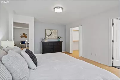 4240 NE Paintbrush Ct, Salem, OR 97305 - Photo 22