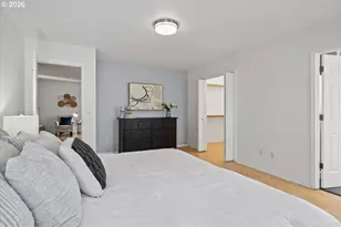 4240 NE Paintbrush Ct, Salem, OR 97305 - Photo 22