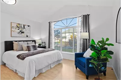 4240 NE Paintbrush Ct, Salem, OR 97305 - Photo 26