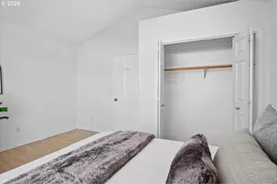 4240 NE Paintbrush Ct, Salem, OR 97305 - Photo 28