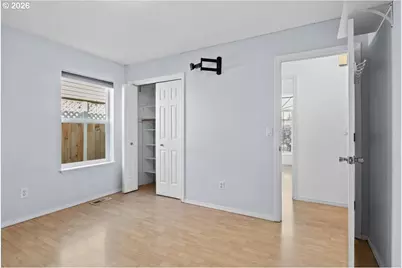 4240 NE Paintbrush Ct, Salem, OR 97305 - Photo 30