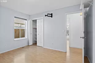 4240 NE Paintbrush Ct, Salem, OR 97305 - Photo 30