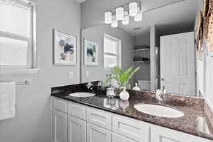 4240 NE Paintbrush Ct, Salem, OR 97305 - Photo 24