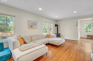 8610 SE 28th Ave, Milwaukie, OR 97222 - Photo 6