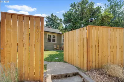 8610 SE 28th Ave, Milwaukie, OR 97222 - Photo 44