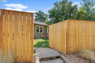 8610 SE 28th Ave, Milwaukie, OR 97222 - Photo 44