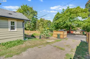 8610 SE 28th Ave, Milwaukie, OR 97222 - Photo 40