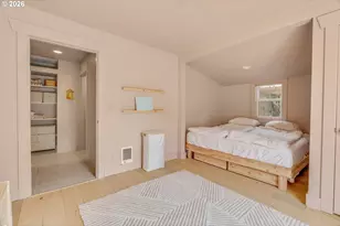 8610 SE 28th Ave, Milwaukie, OR 97222 - Photo 30