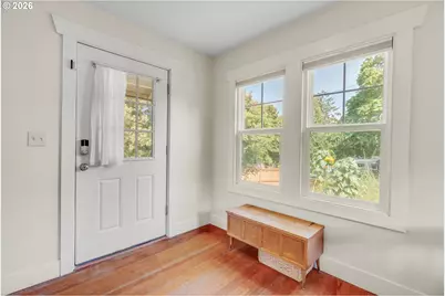 8610 SE 28th Ave, Milwaukie, OR 97222 - Photo 4