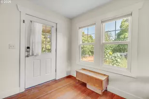 8610 SE 28th Ave, Milwaukie, OR 97222 - Photo 4