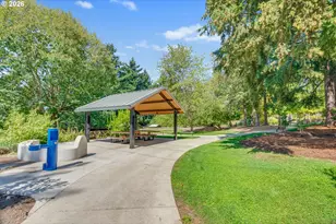 8610 SE 28th Ave, Milwaukie, OR 97222 - Photo 46