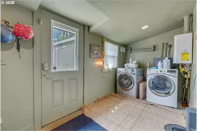 8610 SE 28th Ave, Milwaukie, OR 97222 - Photo 20