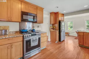 8610 SE 28th Ave, Milwaukie, OR 97222 - Photo 14