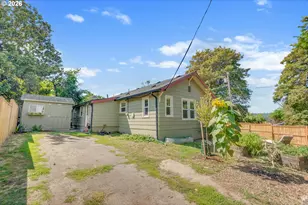8610 SE 28th Ave, Milwaukie, OR 97222 - Photo 38
