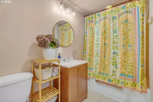 8610 SE 28th Ave, Milwaukie, OR 97222 - Photo 32