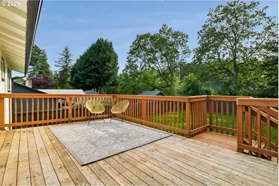 4302 NE 104th Ave, Vancouver, WA 98682 - Photo 22