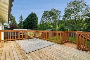 4302 NE 104th Ave, Vancouver, WA 98682 - Photo 22