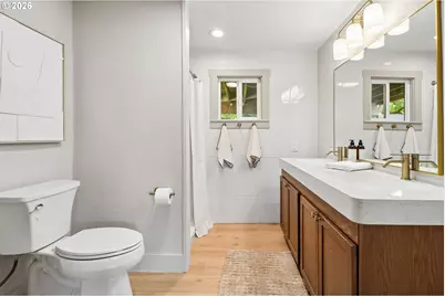 4302 NE 104th Ave, Vancouver, WA 98682 - Photo 16