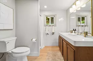 4302 NE 104th Ave, Vancouver, WA 98682 - Photo 16