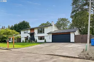 4302 NE 104th Ave, Vancouver, WA 98682 - Photo 2