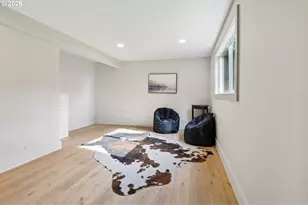 4302 NE 104th Ave, Vancouver, WA 98682 - Photo 18