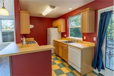3630 SE 33rd Ave, Portland, OR 97202 - Photo 6