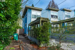 3630 SE 33rd Ave, Portland, OR 97202 - Photo 2