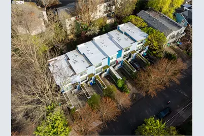 3630 SE 33rd Ave, Portland, OR 97202 - Photo 18