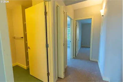 3630 SE 33rd Ave, Portland, OR 97202 - Photo 12