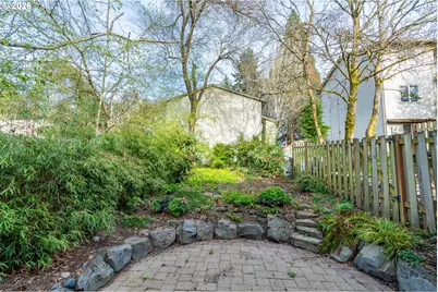 3630 SE 33rd Ave, Portland, OR 97202 - Photo 16