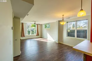 3630 SE 33rd Ave, Portland, OR 97202 - Photo 4