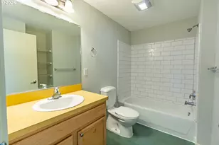 3630 SE 33rd Ave, Portland, OR 97202 - Photo 10