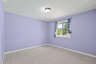 2145 Salmon St, Woodland, WA 98674 - Photo 16