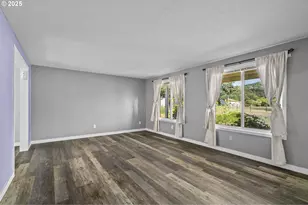 2145 Salmon St, Woodland, WA 98674 - Photo 2