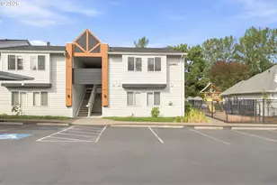10690 SW Davies Rd, Beaverton, OR 97008 - Photo 26
